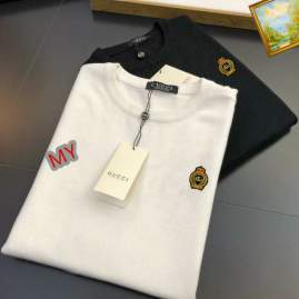 Picture of Gucci Sweaters _SKUGucciM-3XL25tn6845607